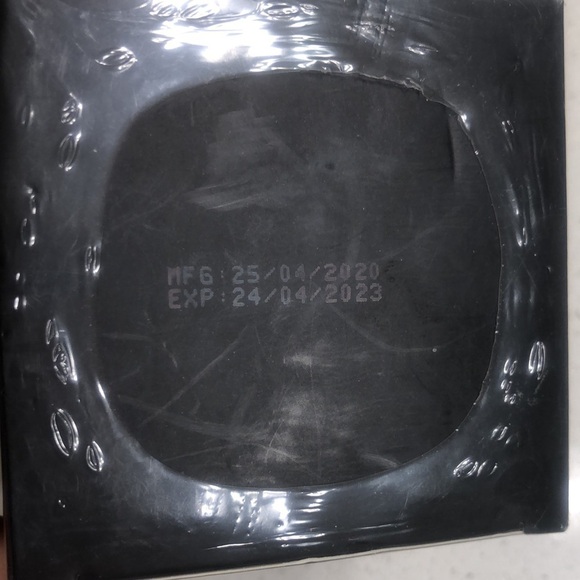 NEW Viral Body Workout Enhancer Cream - Picture 6 of 6